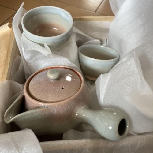 FOf[V }{ۂ5qZbg a_ g