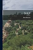 Sult (Norwegian Edition)
