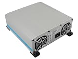 Votronic Ładowarka VBCS 30/20/250 Triple