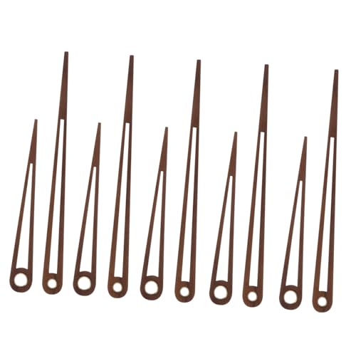 Abaodam 5Zbg ؐvj NXXeb`Ǌ|vpp[c z[pj[Nւwj