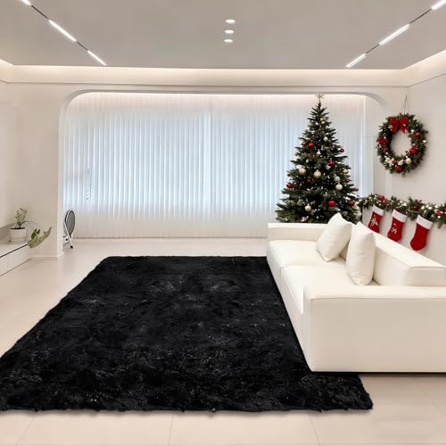 VM[ O 130 x 160 cm ~ߕt h_j R hL  tG ё4Cm I[V[YKɎgp 􂦂 J[ybg O}bg, O O}bg rOQp, ubN