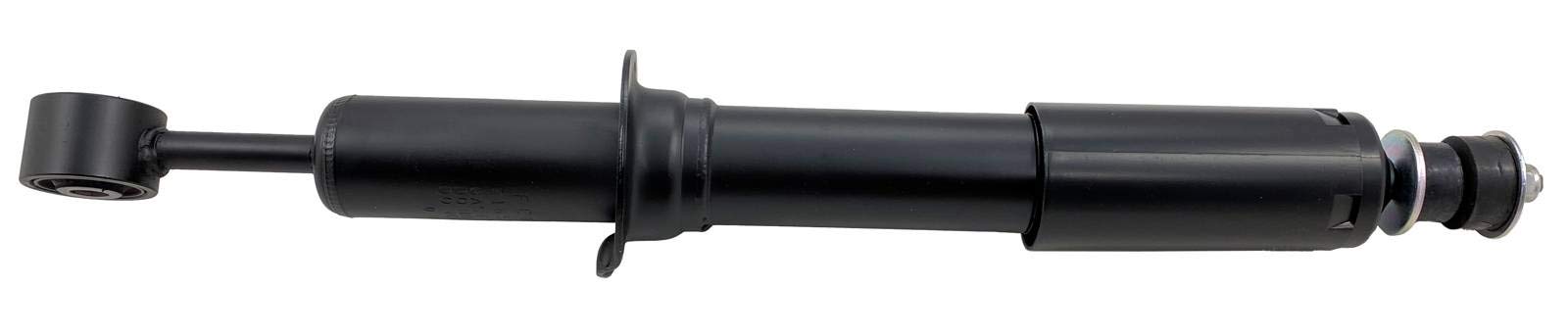 Front Shock Absorber Febest 01658655F Oem 4851080395