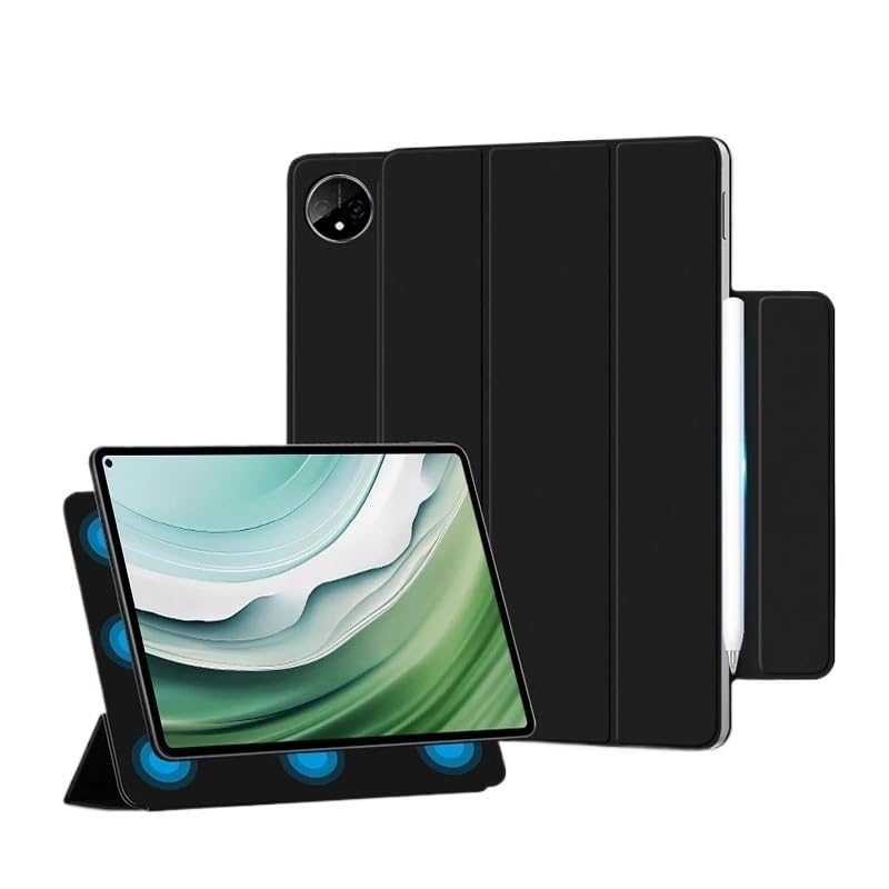 Amazon.com: Suitable for Huawei MatePad Pro 11 2024 2022 11