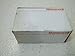MICROSWITCH LSZ1EC Limit Switch