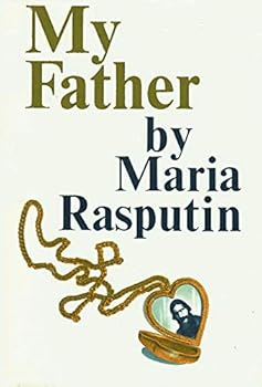 Hardcover My Father Book
