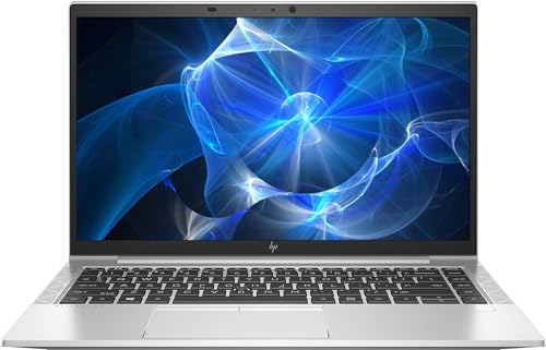 HP EliteBook 840 G8 14