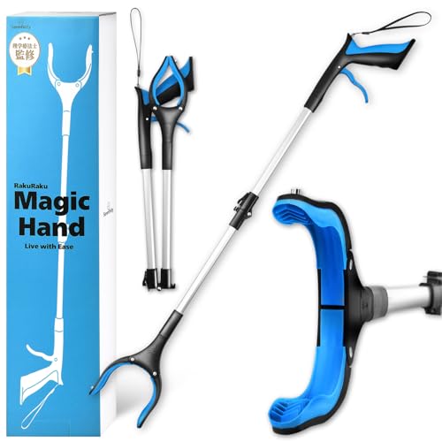 swEƗÖ@m̐ƂE߂t}WbNnh  [`[ S83cm ɂ܂肽ݎ ֗ȃXgbvt y \nh ΋@\ 360x]@\ ݖ_ | S~Eiu[j