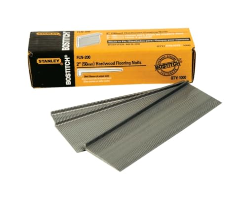 Taquet de sol en bois dur premium 5,1 cm bloc de calage traditionnel - 3
