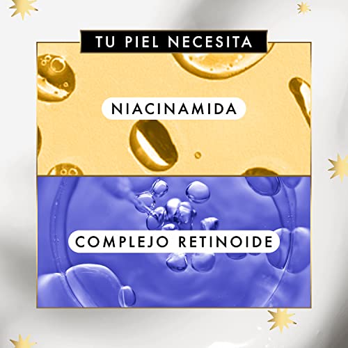Olay-Retinol24-MAX-Crema-De-Noche-50-ml-Edicion-Limitada-Con-Niacinamida-Y-Complejo-Retinoide-Para-Una-Piel-Radiante-E-Hidratada