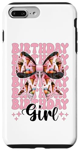 a ̎q ACXN[ R[ sN RPbg { X}zP[X iPhone 7 Plus/8 Plus p