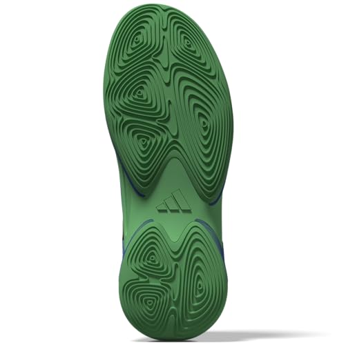 adidas Women's Exhibit Select 2.0 Pro Basketball Sneaker2