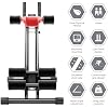 Product Photo 7