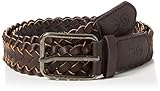 Crosshatch