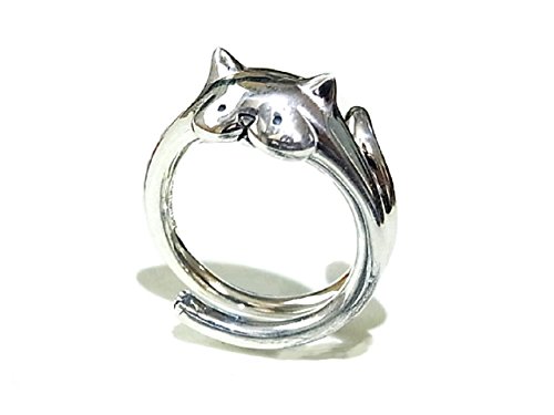 lR O L Vo[ pi[g|bN Palnart Poc R{ w ӂ˂ Vo[ t[TCY x 925 silver w WG[ ANZT[ fB[X v[g Aj}  킢 lC 