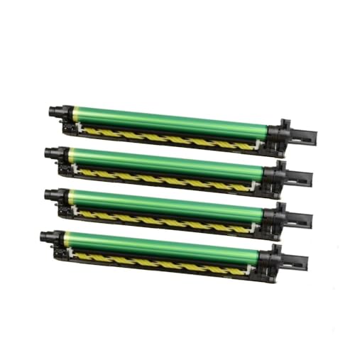 Tambour DR316 pour grand volume d'impression bizhub C250i C300i C360i CMYK