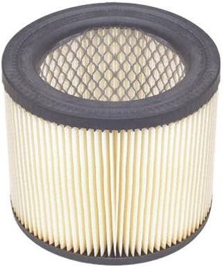 Shop Vac 903-98-00 HangUp Wet and Dry Vac Cartridge Filter