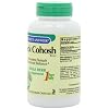 Nature's Answer Black Cohosh Root, 90-Count