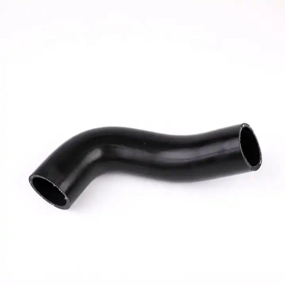 1 PC/Set of 058145856K 058145856K Turbo-Supercharger AUTO Pipe (MOLEI-AUTO)