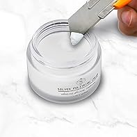 Silver polishing cream is a must for anyone who values sterling silver musical instruments. Our formula removes tarnish quickly and effectively without damaging the surface. Note: Over time, the silver polishing paste may dry out. Please be assured t...