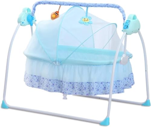 電動 ゆりかご」の人気商品一覧 | 安い商品を通販サイトから探す