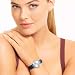 Imagen de Raymond Weil Toccata