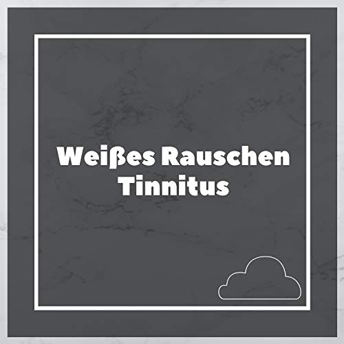Weißes Rauschen Baby, Entspannende Medizin & Weiße Rauschen
