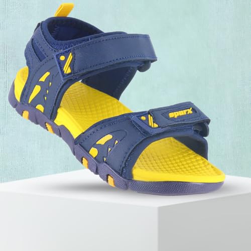 Image of SPARX boys Ss 670 Sandal