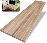 Howizz Acacia 72×25