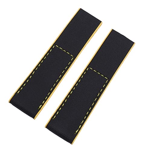 [SKXMOD] iCvoh{vvohuCgOpXgbvir^C}[EAxW[/ir^C}[ 22 ~[g 24 ~[g܂肽݃obN(Blk yellow,22mm Shiny Silver)