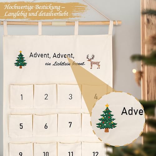 Photo complémentaire