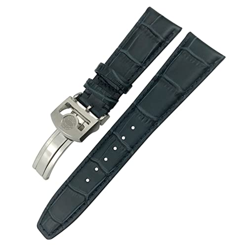 Bracelet montre courbe 22 mm silicone pour un style chic et sport au quotidien