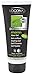 Produktbild LOGONA Naturkosmetik mann Haar Gel, Vitalisiert und festigt, Vegan, Optimale Modellierbarkeit, Natürliches Haarstyling, Bio-Extrakte, Für Männer, 100 ml
