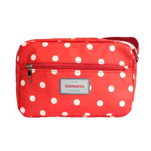 Image of Cross body Bags for Women Lightweight Mini Crossbody Bags Everyday Bag Small Purses Travel Shoulder Bag Ladies Handbags