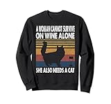 Photo Gallery a women on wine and she needs a cat persian kitten lovers felpa Photo Gallery a women on wine and she needs a cat persian kitten lovers felpa