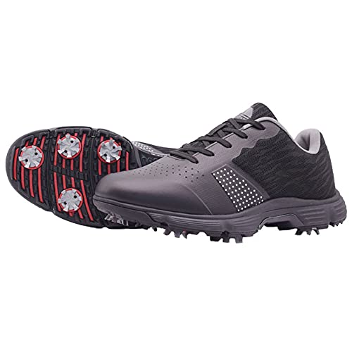 Zapatillas-de-Correr-Profesionales-Transpirables-Impermeables-al-Aire-Libre-Antideslizantes-para-Hombres-Zapatillas-de-Golf