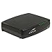 Arris TM822 (Series - TM822A) Touchstone Docsis 3.0 8x4 Ultra-High Speed Telephony Modem