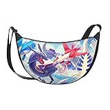 Gute Garantie: Wir stehen voll und ganz hinter der Qualität unseres Produkts. Wenn Sie irgendwelche Probleme haben, zögern Sie nicht, uns zu kontaktieren.