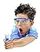 Clementoni Ciencia y Juego- Química Sorprendente (55376)