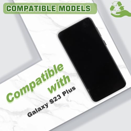 Écran tactile LCD TFT version sans empreinte digitale avec kit outils complet