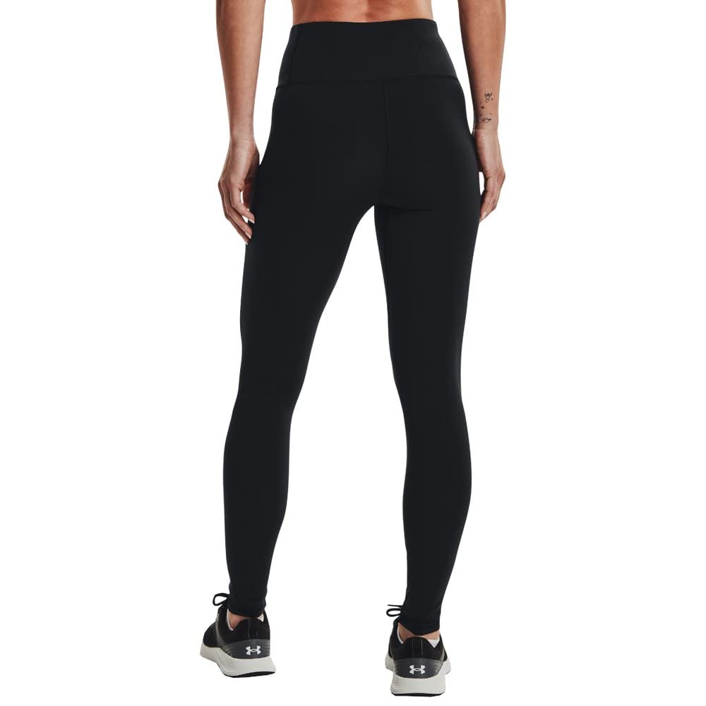 Under Armour Legginsy damskie Motion