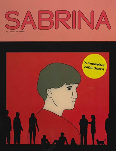 Télécharger Sabrina (English Edition) Gratuit