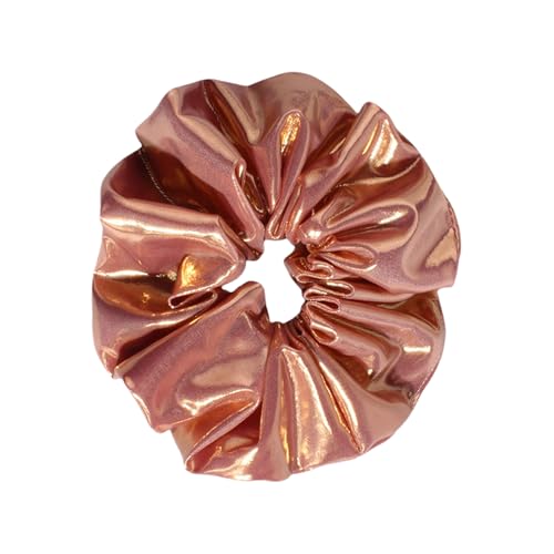 傫ȃwAANZT[U[Ɛn̒e͐̂wAVbNt@bVwAANZT[ɓKĂ܂