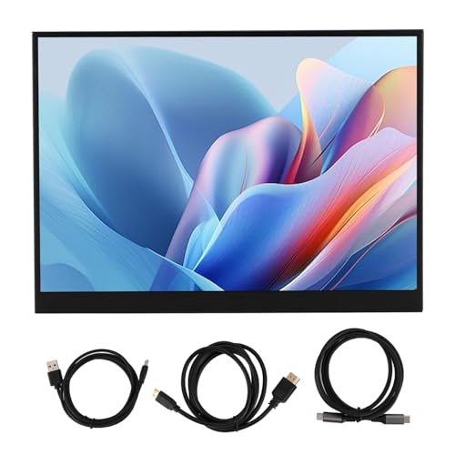 ポータブルディスプレイ 12.5インチ 楽天市場】12.5インチポータブルモニター【 DUEX LITE