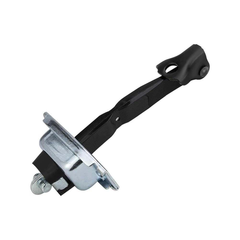 Sangle d'arrêt de porte Toyota Camry 2006-2011 avant gauche 68610-06080