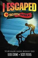 Algopix Similar Product 6 - I Escaped North Korea!