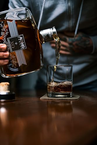 ABK6 Cognac XO Renaissance (1 x 0.7 l)