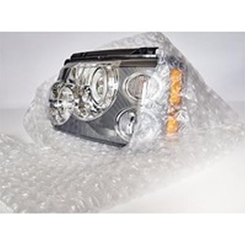 Sealed Air 103009975 Luftpolsterfolie 50 x 50 m