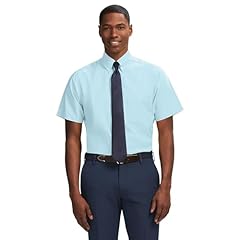 Bachelor Button Chambray