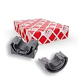 Febi bilsteinJuego de rodamientos estabilizadores 109592, 1 pieza