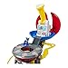 Paw Patrol, Mighty Lookout Tower with 4 Exclusive Bonus Action Figures, Toy Car, Lights and Sounds (Amazon Exclusive), Kids Toys for Ages 3 and up
